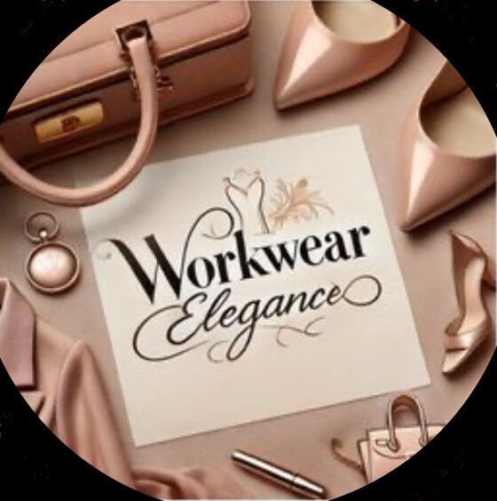 workwearelegance.com